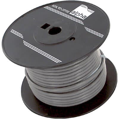 alpha-wire-alpha-wire-1176c-sl005