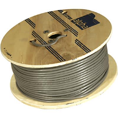 alpha-wire-alpha-wire-1178c-sl002