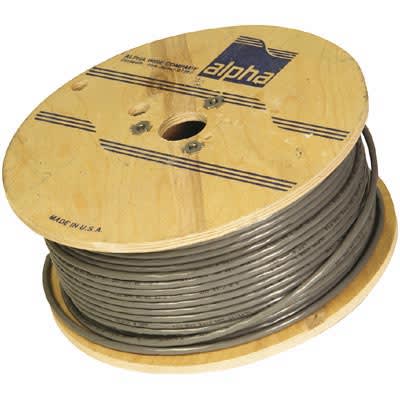 alpha-wire-alpha-wire-1179c-sl002