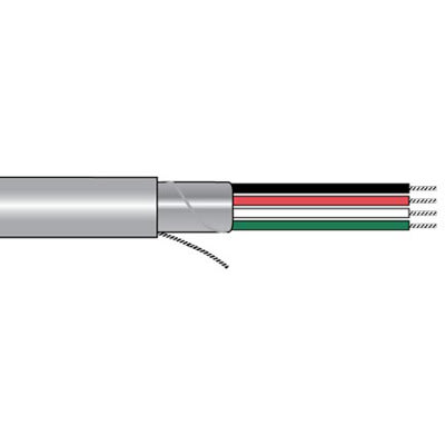 alpha-wire-alpha-wire-1181c-sl001