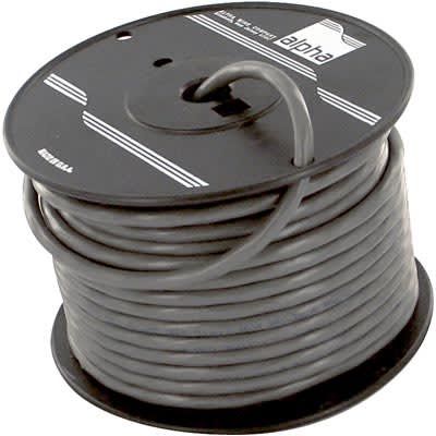 alpha-wire-alpha-wire-1181c-sl005