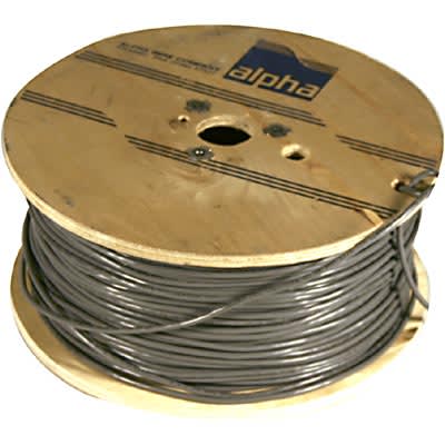 alpha-wire-alpha-wire-1213c-sl001