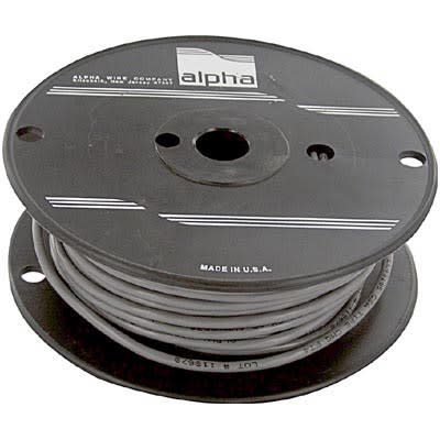 alpha-wire-alpha-wire-1213c-sl005
