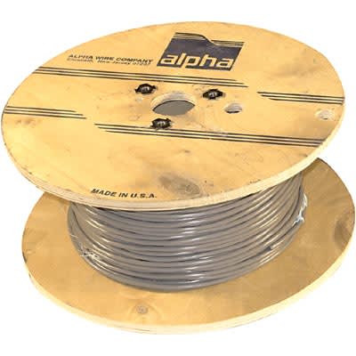 alpha-wire-alpha-wire-1214c-sl002