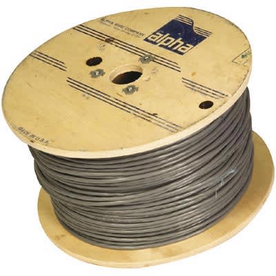 alpha-wire-alpha-wire-1215c-sl001