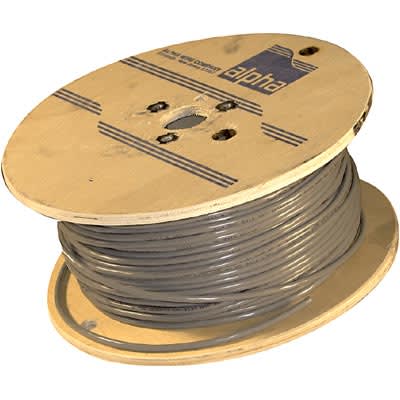 alpha-wire-alpha-wire-1216c-sl002