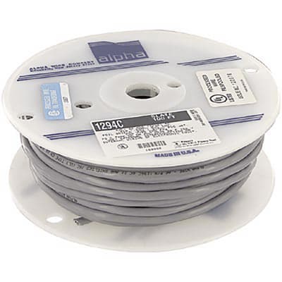 alpha-wire-alpha-wire-1294c-sl002