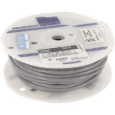 alpha-wire-alpha-wire-1294c-sl005