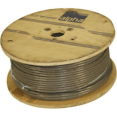 alpha-wire-alpha-wire-1296c-sl002