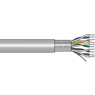 alpha-wire-alpha-wire-145016-bk001