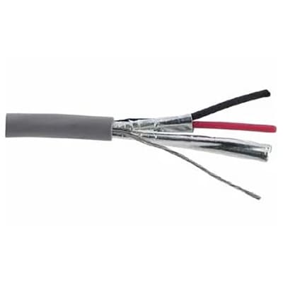 alpha-wire-alpha-wire-145016-bk005