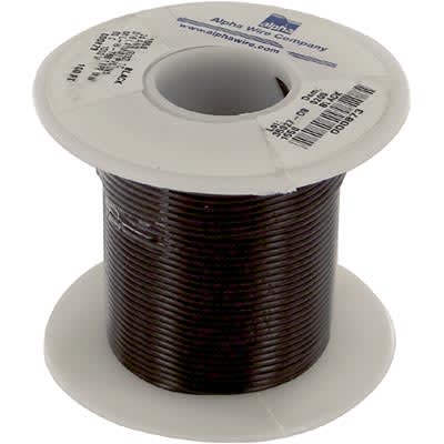 alpha-wire-alpha-wire-1550-bk005