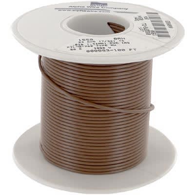 alpha-wire-alpha-wire-1550-br005