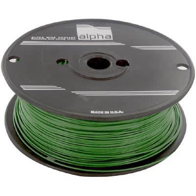 alpha-wire-alpha-wire-1550-gr001