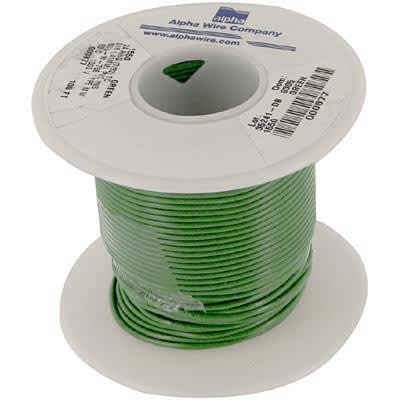 alpha-wire-alpha-wire-1550-gr005