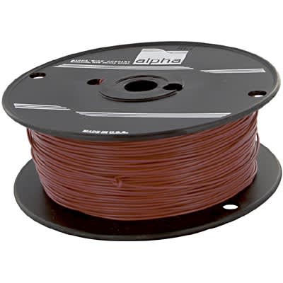 alpha-wire-alpha-wire-1550-rd001