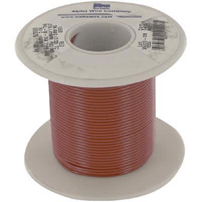 alpha-wire-alpha-wire-1550-rd005