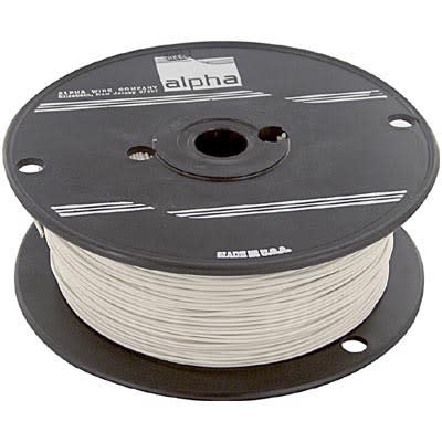 alpha-wire-alpha-wire-1550-wh001