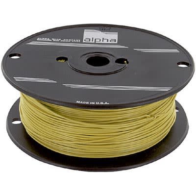 alpha-wire-alpha-wire-1550-yl001