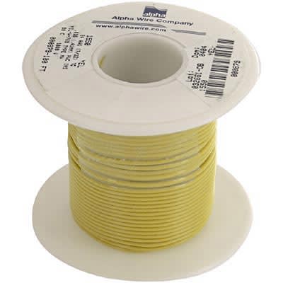 alpha-wire-alpha-wire-1550-yl005