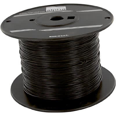 alpha-wire-alpha-wire-1551-bk001