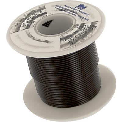 alpha-wire-alpha-wire-1551-bk005