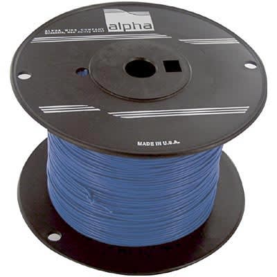 alpha-wire-alpha-wire-1551-bl001