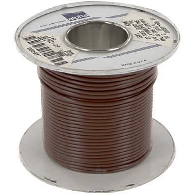 alpha-wire-alpha-wire-1551-br005