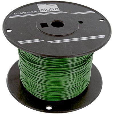 alpha-wire-alpha-wire-1551-gr001