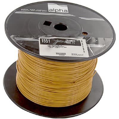 alpha-wire-alpha-wire-1551-or001