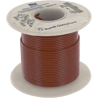 alpha-wire-alpha-wire-1551-rd005