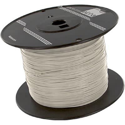 alpha-wire-alpha-wire-1551-wh001