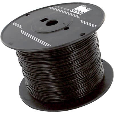 alpha-wire-alpha-wire-1553-bk001