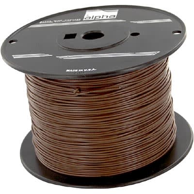 alpha-wire-alpha-wire-1553-br001