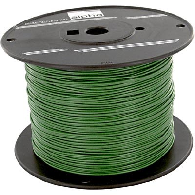 alpha-wire-alpha-wire-1553-gr001