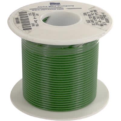 alpha-wire-alpha-wire-1553-gr005