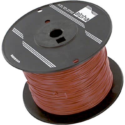 alpha-wire-alpha-wire-1553-rd001