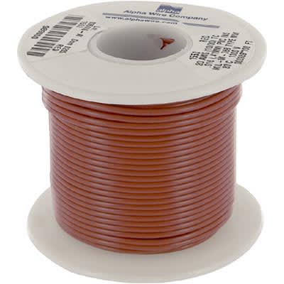 alpha-wire-alpha-wire-1553-rd005