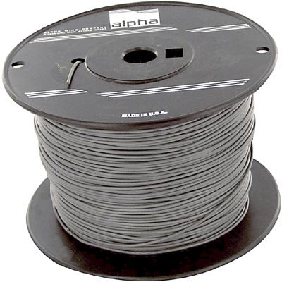 alpha-wire-alpha-wire-1553-sl001