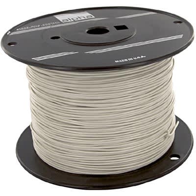 alpha-wire-alpha-wire-1553-wh001