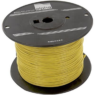 alpha-wire-alpha-wire-1553-yl001