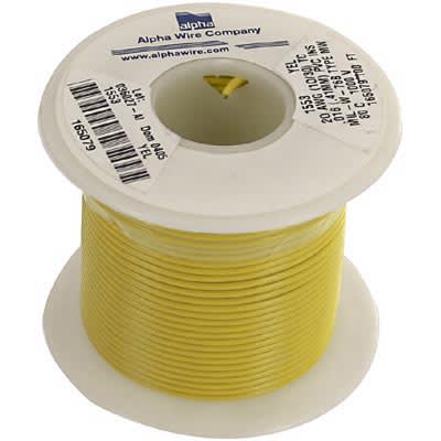 alpha-wire-alpha-wire-1553-yl005