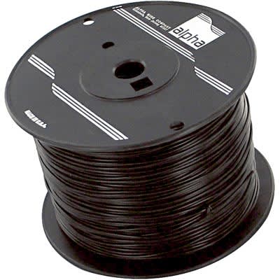 alpha-wire-alpha-wire-1555-bk001