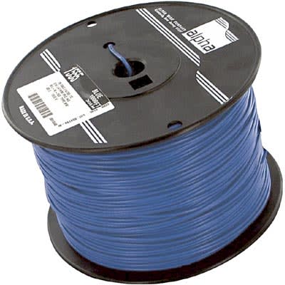 alpha-wire-alpha-wire-1555-bl001