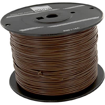 alpha-wire-alpha-wire-1555-br001