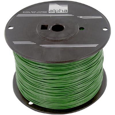 alpha-wire-alpha-wire-1555-gr001