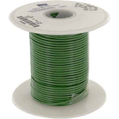 alpha-wire-alpha-wire-1555-gr005