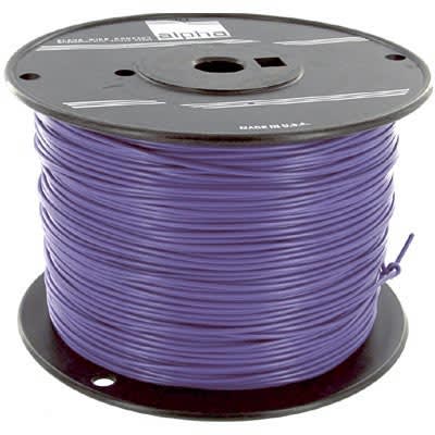 alpha-wire-alpha-wire-1555-vi001