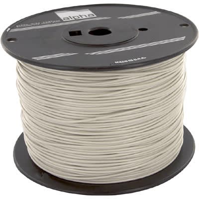 alpha-wire-alpha-wire-1555-wh001