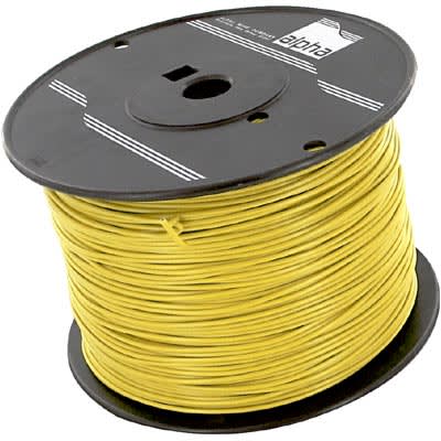 alpha-wire-alpha-wire-1555-yl001